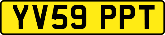 YV59PPT
