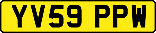 YV59PPW