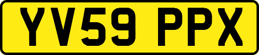 YV59PPX