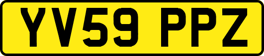 YV59PPZ