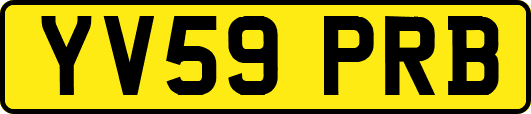 YV59PRB