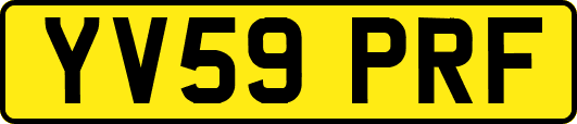 YV59PRF