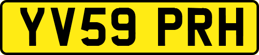 YV59PRH