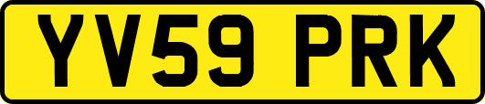 YV59PRK