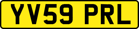 YV59PRL