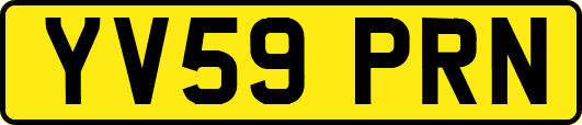 YV59PRN