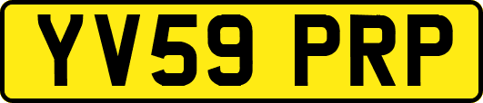 YV59PRP