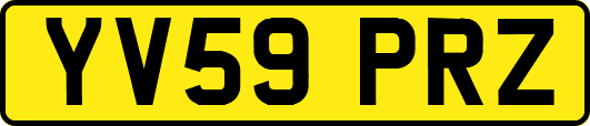 YV59PRZ