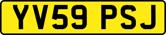 YV59PSJ