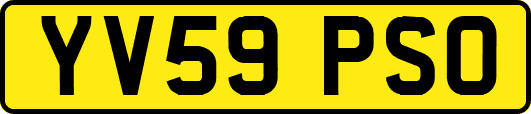 YV59PSO