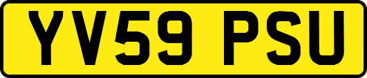 YV59PSU