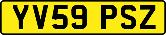 YV59PSZ