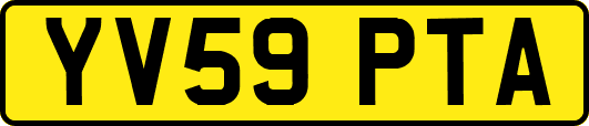 YV59PTA