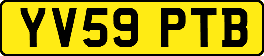 YV59PTB