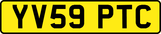 YV59PTC