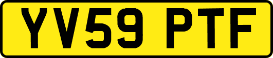 YV59PTF