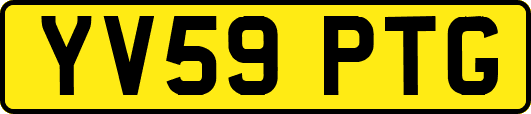 YV59PTG