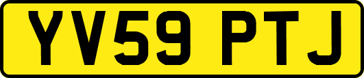 YV59PTJ
