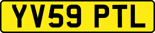 YV59PTL