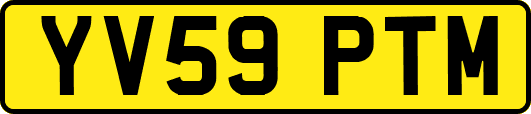 YV59PTM