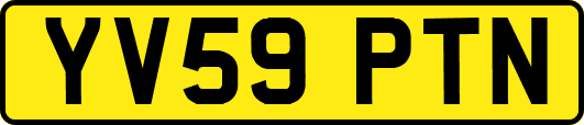 YV59PTN