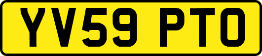 YV59PTO