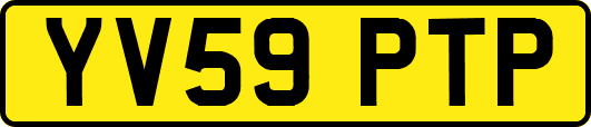 YV59PTP