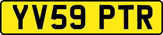 YV59PTR