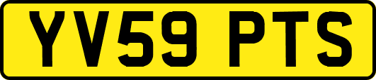 YV59PTS