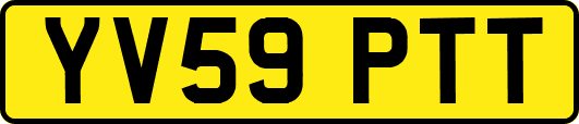 YV59PTT
