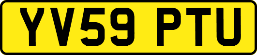 YV59PTU