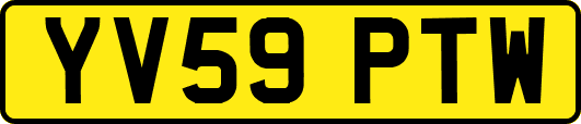 YV59PTW