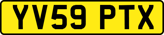 YV59PTX