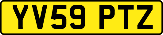 YV59PTZ