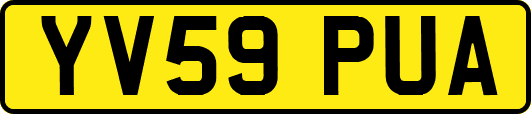 YV59PUA