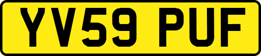 YV59PUF
