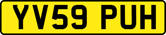 YV59PUH