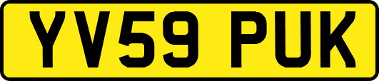 YV59PUK