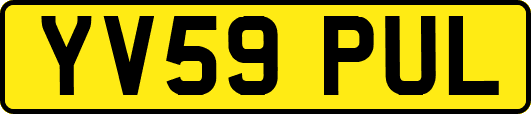 YV59PUL