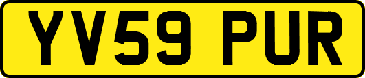 YV59PUR