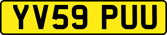 YV59PUU
