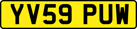 YV59PUW