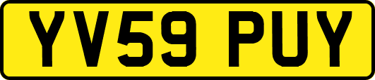 YV59PUY