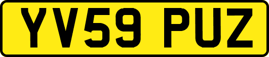YV59PUZ