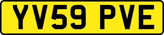 YV59PVE