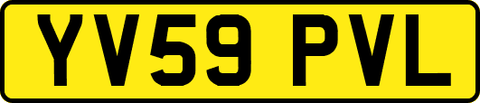 YV59PVL