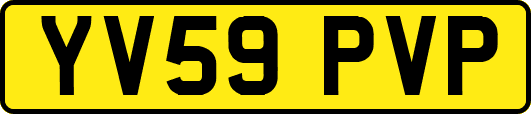 YV59PVP