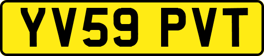 YV59PVT