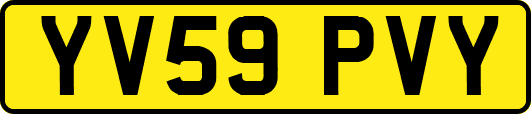 YV59PVY