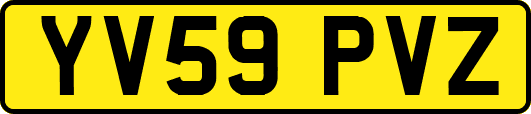 YV59PVZ